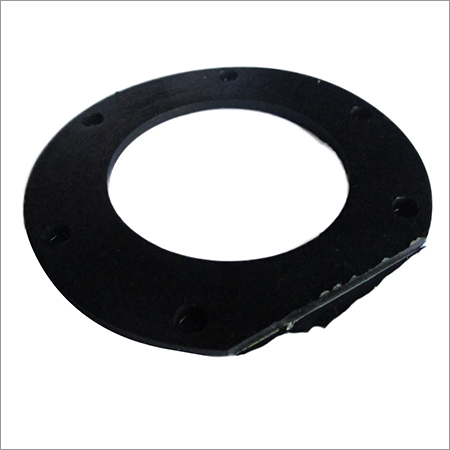 Rubber O Ring