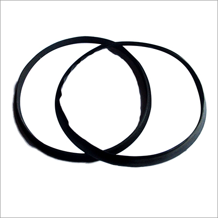 Home Appliances Rubber O Ring