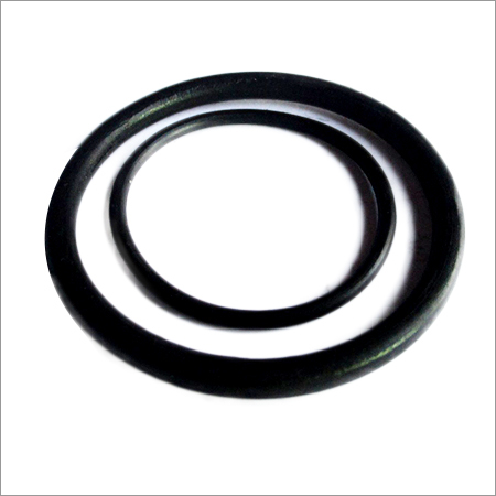 Oil Seal