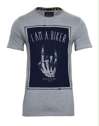 Dri Fit t Shirt
