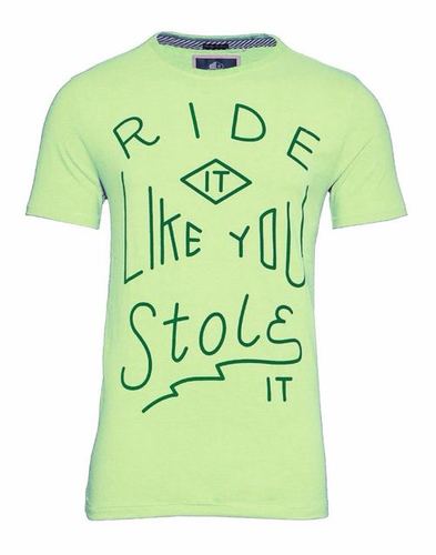 Dri Fit t Shirt