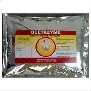 Low Cost Feed Formula Beetazyme - Enzyme Types: Enzyme Preparations