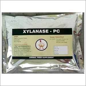 Xylanase Enzyme By KAYPEEYES BIOTECH PVT LTD