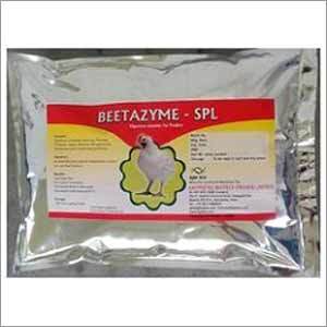Beetazyme Special Enzymes