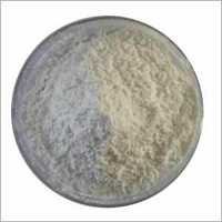 Cellulase Enzyme - 99% Purity, Granular Formulation | Enhanced Efficiency In Biomass Degradation, Eco-friendly Solution