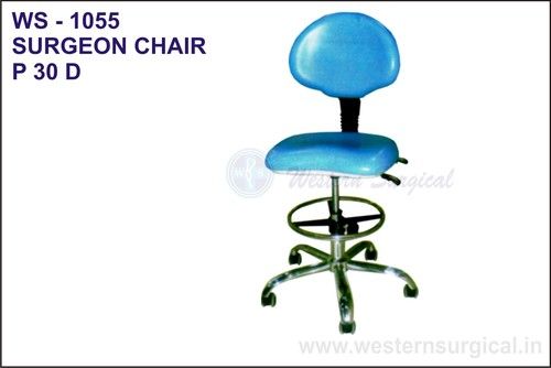 Surgeon Chair