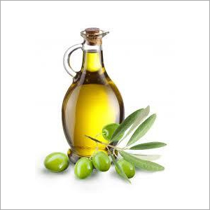 Olive Oil