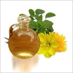 Primrose Oil
