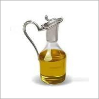 Turmeric Leaf Oil