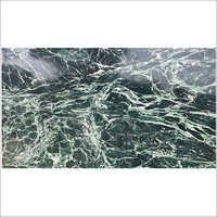 Spider Green Marble