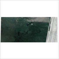 Green Marble Density: 2 Gram Per Cubic Meter (g/m3)