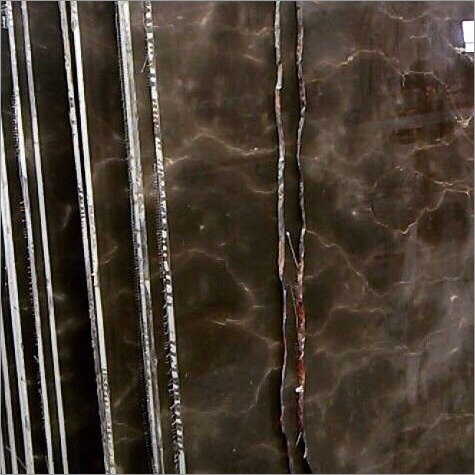Dark Emperador Marble
