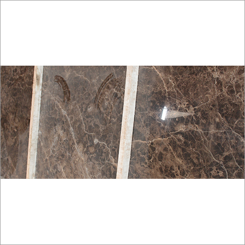 Emperador Marble