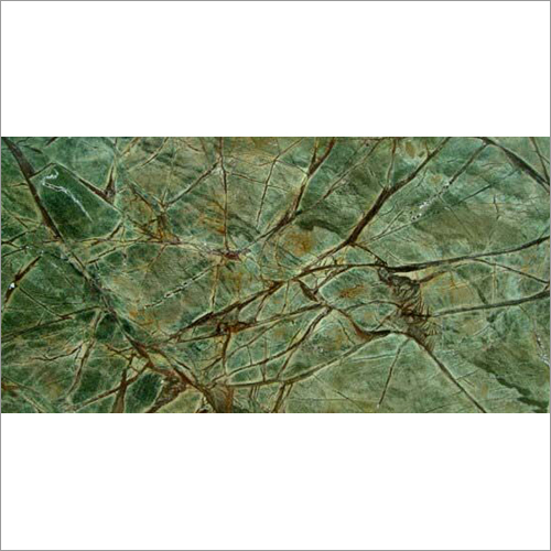 Bidasar Green Marble