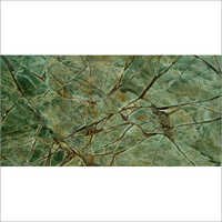 Bidasar Green Marble