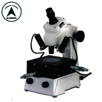 Toolmaker Microscope