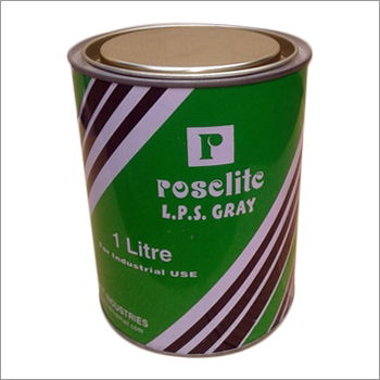 Chemical NC Putty