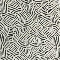 Mammal Skin Print Fabric