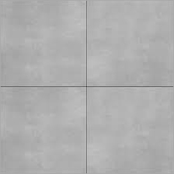 Square Cement Tiles