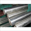 FORGED ROUND BARS