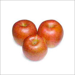 Fresh Apples