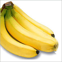 Bananas