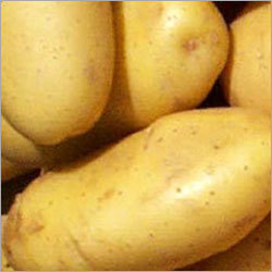 Potatoes