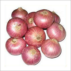Onions