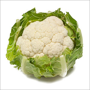 Cauliflower