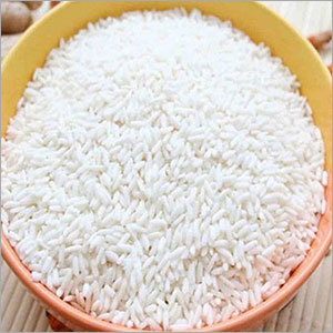 Gobinda Bhog Rice