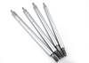CYLINDER BAR