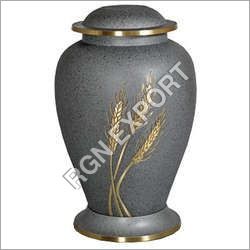 Cremation Urns