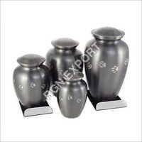 Pet Urns