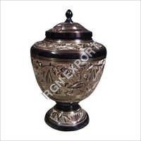 Burial Urns