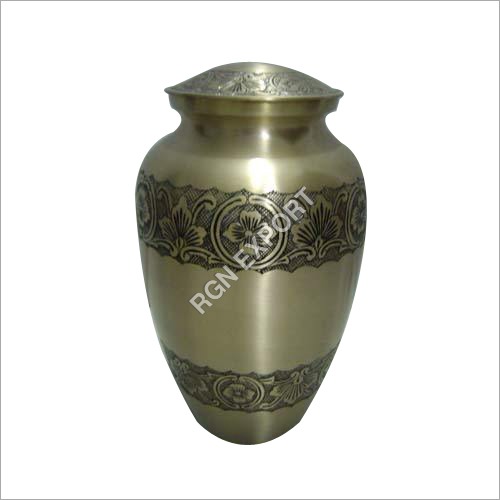 Ash Cremation Urns