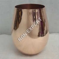 Wine Cup