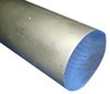 STAINLESS STEEL ROUND 440C