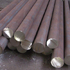 HOT ROLLED BARS