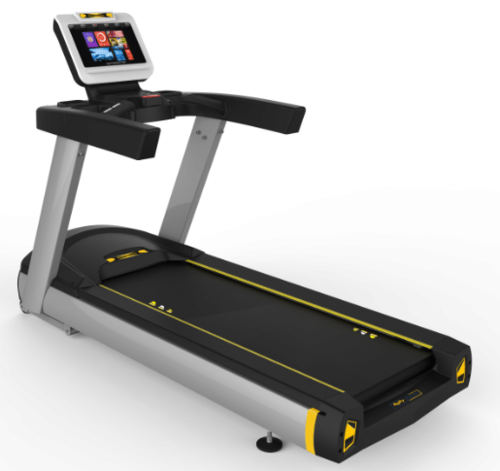 COMMERCIAL TREADMILL