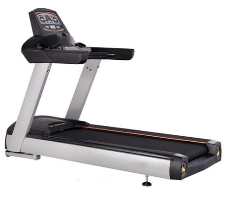 COMMERCIAL TREADMILL