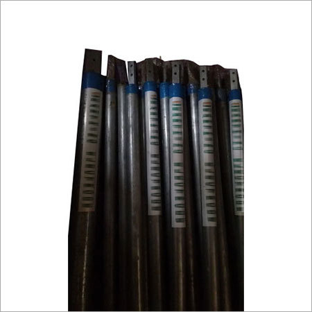 Gel Earthing Electrode