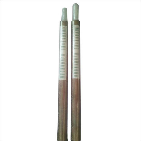 Copper Grounding Electrode
