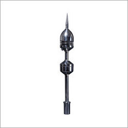 ESE Lightning Arrester