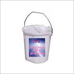 Earthing Chemical Compound