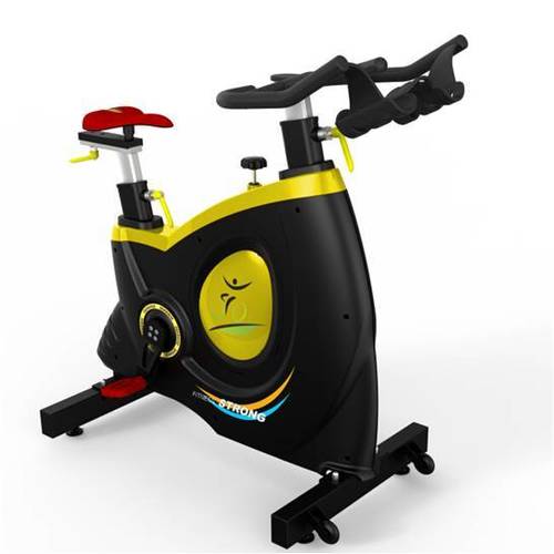 SPIN BIKE COMMERCIAL