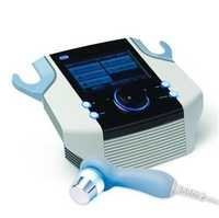 BTL-4625 Premium - 2 Channel Electrotherapy
