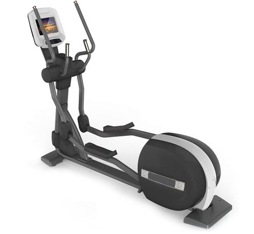 ANDROID CROSS TRAINER