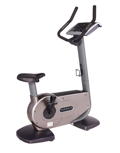 Upright Bike