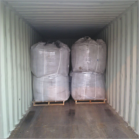 Heat Treated Wooden Pallets