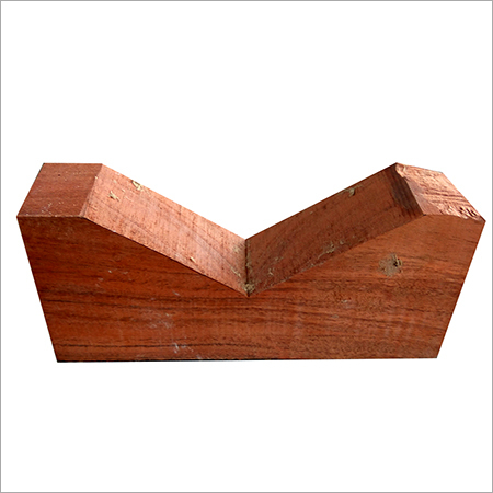 Wood Packaging Material